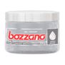 gel-fix-bozzano-b-molhado-inco-993280-993280-1