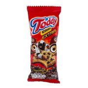 cookies-toddy-extra-50g-803251-803251-1