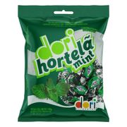 bala-dori-hortela-150gr-133280-133280-1