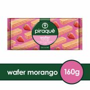 wafer-piraque-morango-160gr-446505-446505-2