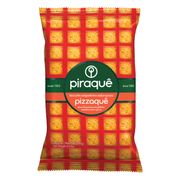 bisc-piraque-pizzaque-100gr-520500-520500-1