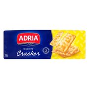 bisc-cr-cracker-adria-200gr-991104-991104-1