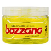 gel-fix-bozzano-prot-solar-ama-993298-993298-1