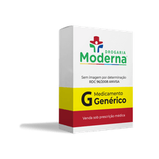 Floxacin Drogariamoderna Floxacin Drogariamoderna
