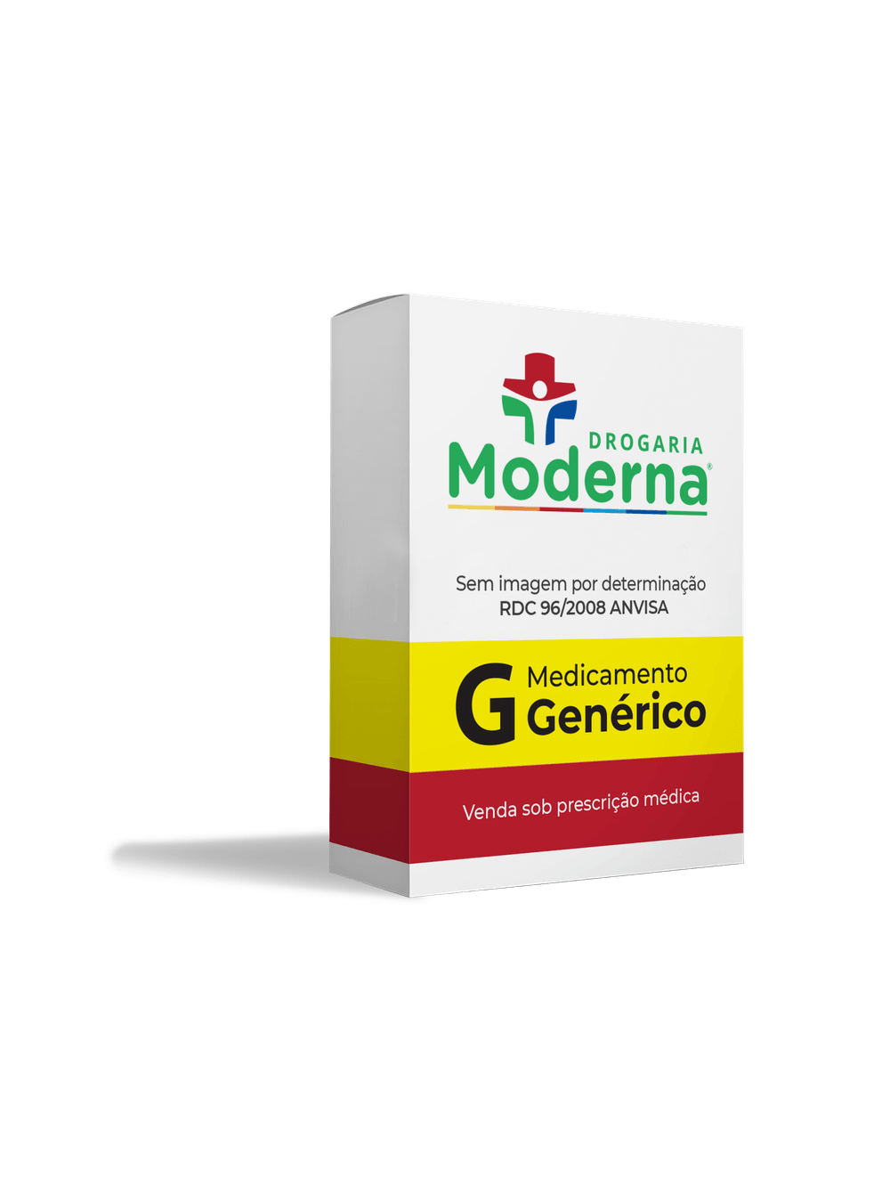 Clor Duloxetina Ems G 60mg C 30 Caps Drogariamoderna