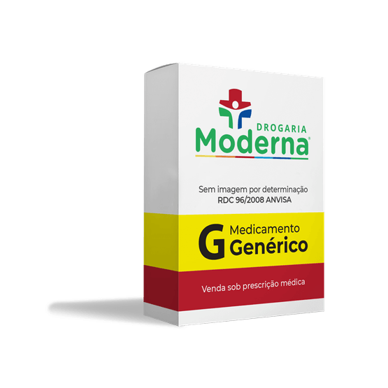 Clor Duloxetina Ems G 60mg C 30 Caps Drogariamoderna