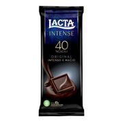choc-lacta-intens-40--cacau-or-222752-222752-1