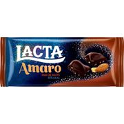 choc-lacta-amaro-nuts-90gr-295884-295884-1