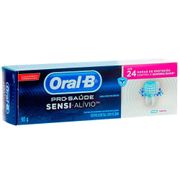 cd-oral-b-p-saude-clin-sens-90-019445-019445-1
