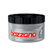 gel-fix-bozzano-cr-modelador-3-270245-270245-1