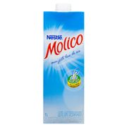mollico-1000ml-332097-332097-1