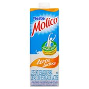 molico-calcio-zero-lactose-1l-377481-377481-1