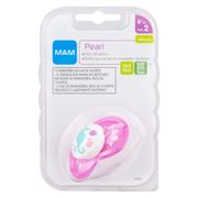 chup-mam-pearl-s-touch-girls-6-850101-850101-1