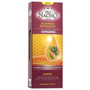 sh-tio-nacho-antiq-ginsen-415m-884855-884855-1