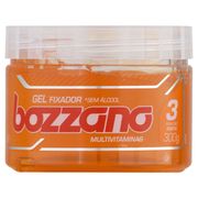 gel-fix-bozzano-multivit-300g-982245-982245-1