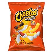 cheetos-lua-parmesao-45gr-308455-308455-1