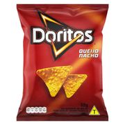 doritos-nacho-55g-975958-975958-1