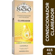 co-tio-nacho-clareador-415ml-370134-370134-1