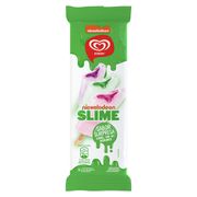 picole-kibon-slime-50ml-219071-219071-1