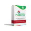 vitamina-c---zinco-c-10-nutral-286013-286013-1